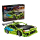 LEGO TECHNIC 42229 Samochód Fast and Furious Mitsubishi Eclipse - 1529760 - zdjęcie 2